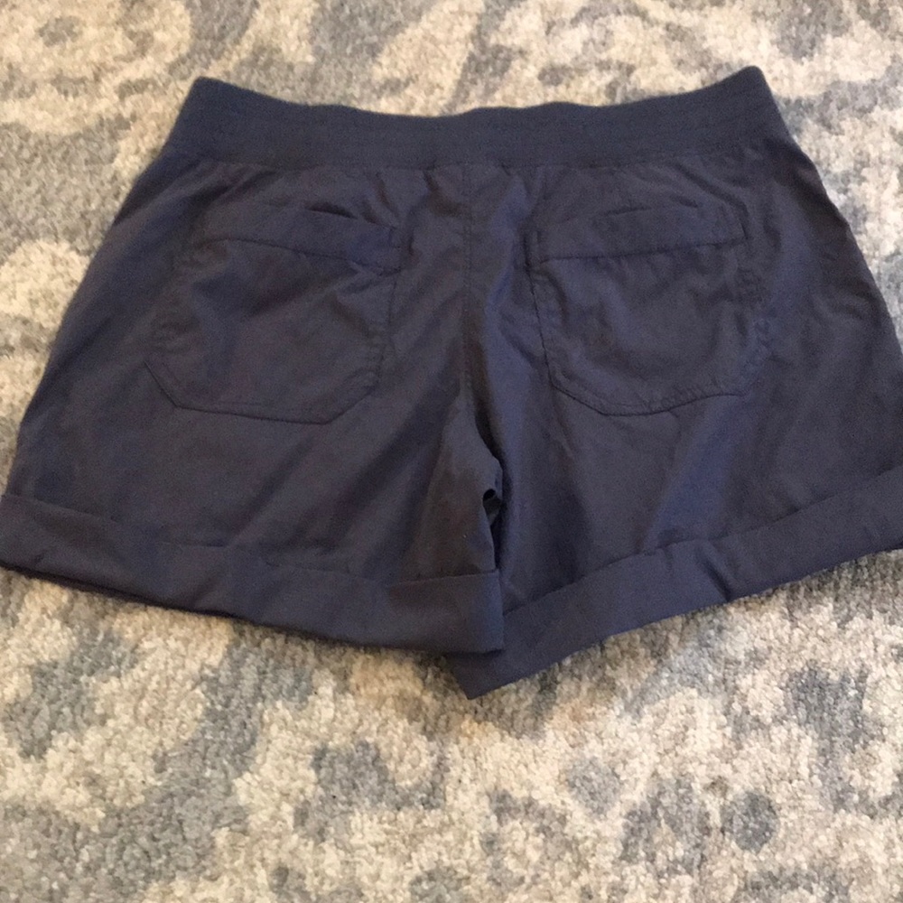 Shorts - Picture 2 of 2